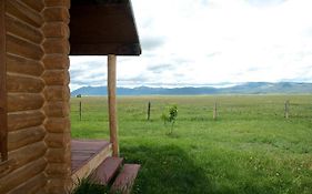 Grand View Retreat By Kabino Dogs Ok Garage Huge Views Firepit Satellite Wifi